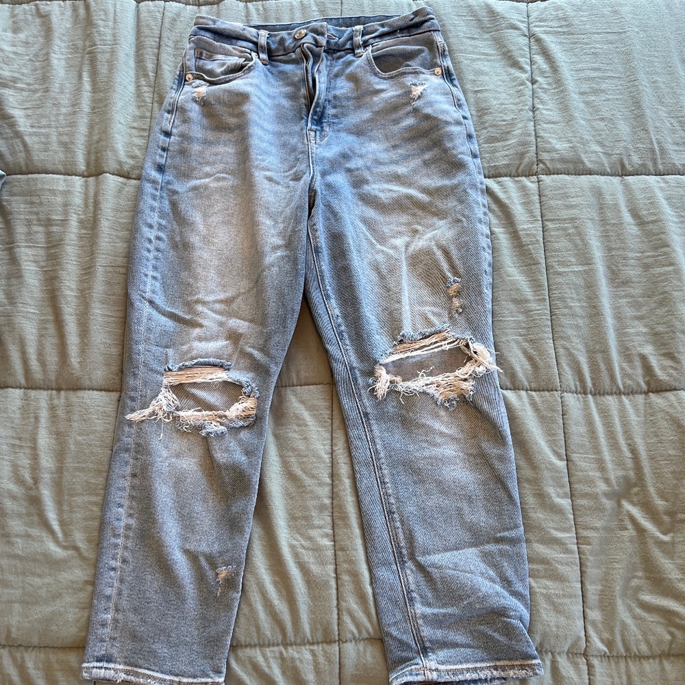 American Eagle Women’s Jean